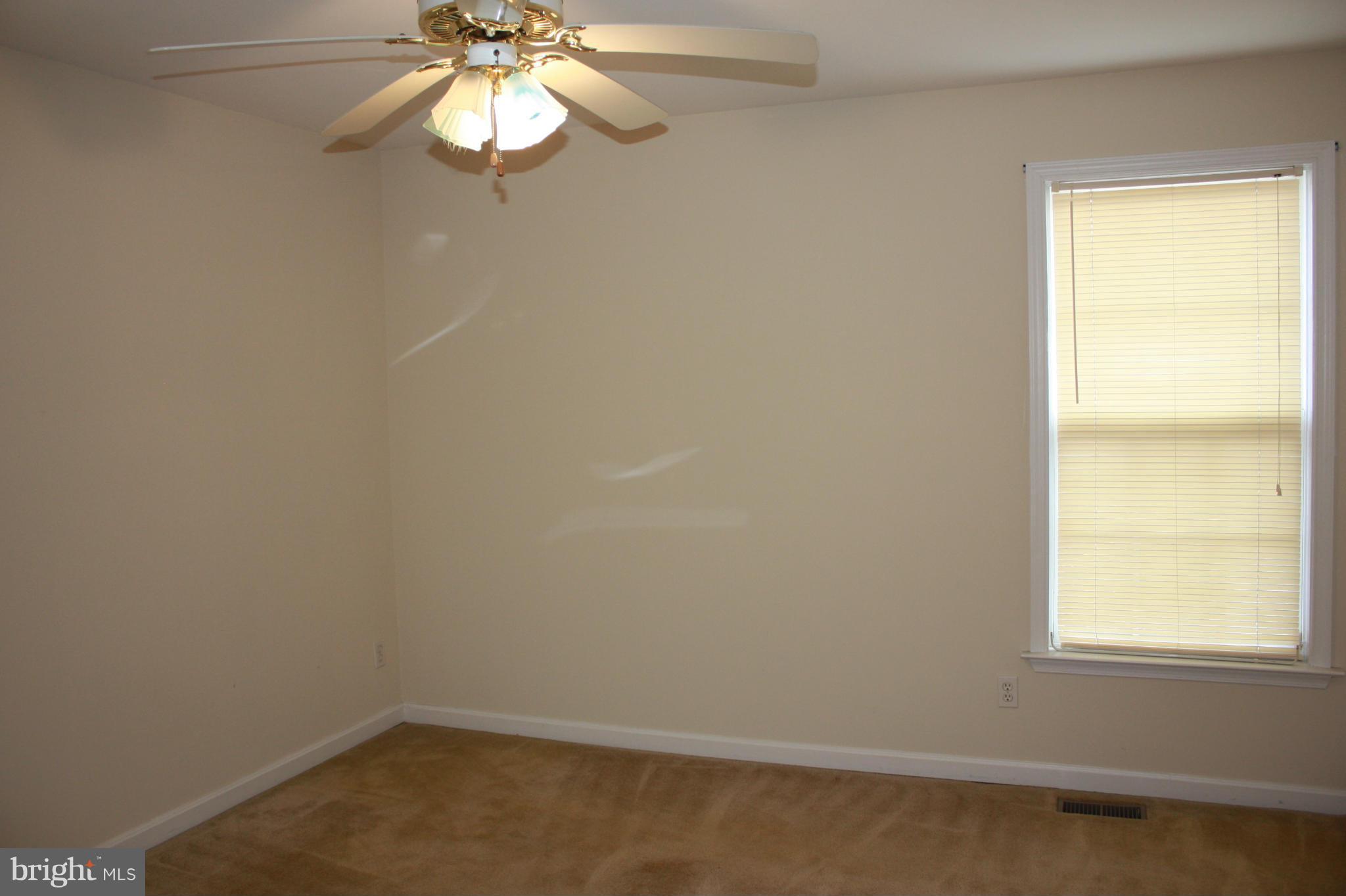 7012 Contee Road Laurel, MD 20707 - Photo 10 of 23 Bedroom