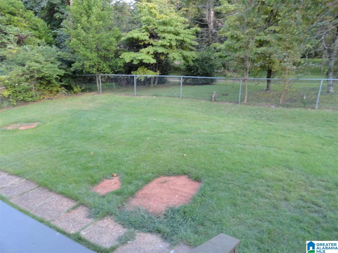 1747 Roberta Road Birmingham, AL 35214 - Photo 22 of 22