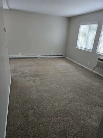 $1,050 | 550 Harding Place, Unit E113, Nashville, TN 37211