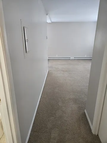 $1,050 | 550 Harding Place, Unit E113, Nashville, TN 37211