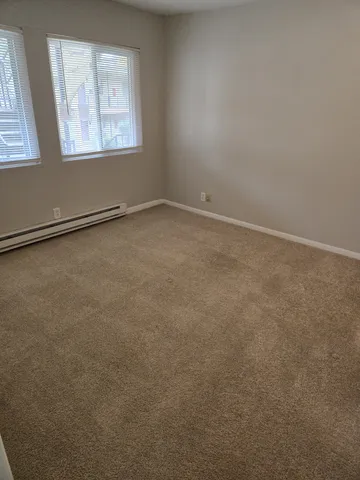 $1,050 | 550 Harding Place, Unit E113, Nashville, TN 37211