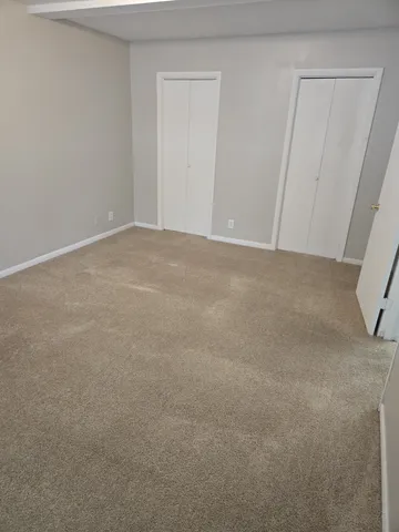 $1,050 | 550 Harding Place, Unit E113, Nashville, TN 37211