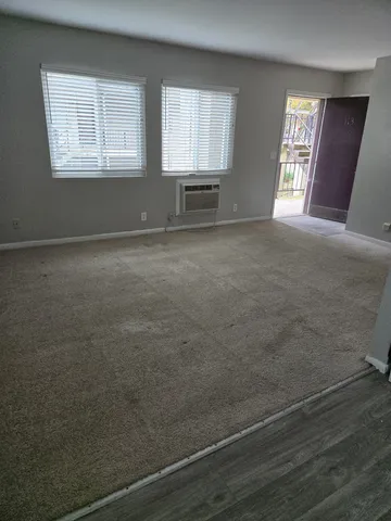 $1,050 | 550 Harding Place, Unit E113, Nashville, TN 37211