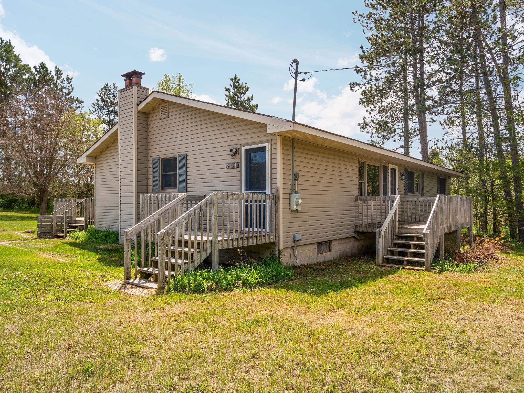 8613 Summit City Road Kingsley, MI 49649 - Photo 19 of 31