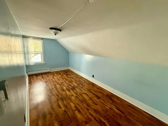 $1,700 | 38 Mt Pleasant Street, Unit 3, North Brookfield, MA 01535