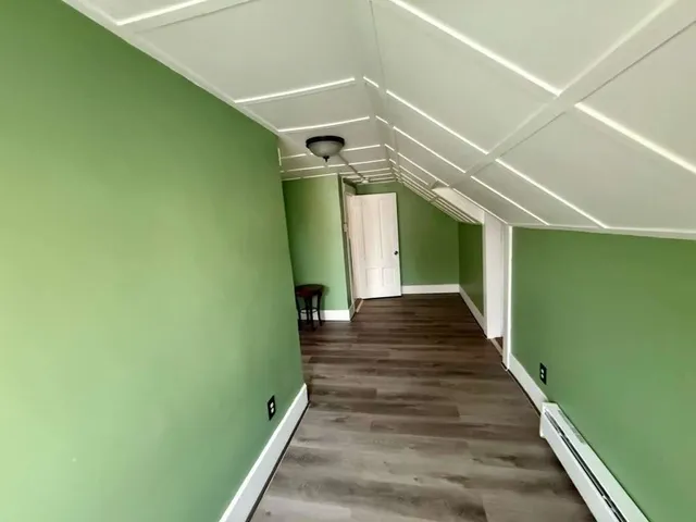 $1,700 | 38 Mt Pleasant Street, Unit 3, North Brookfield, MA 01535