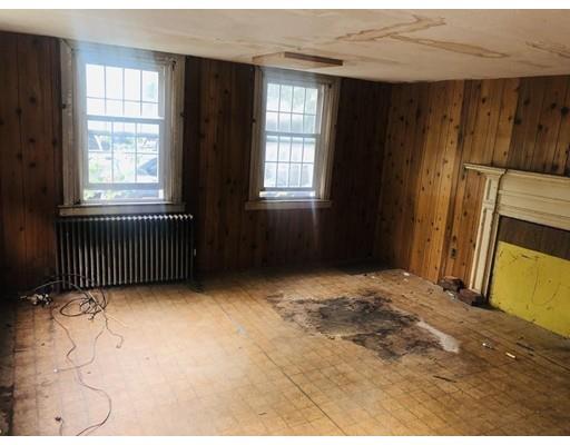 16 Main Street Upton, MA 01568 - Photo 8 of 12 Gallery Image 8