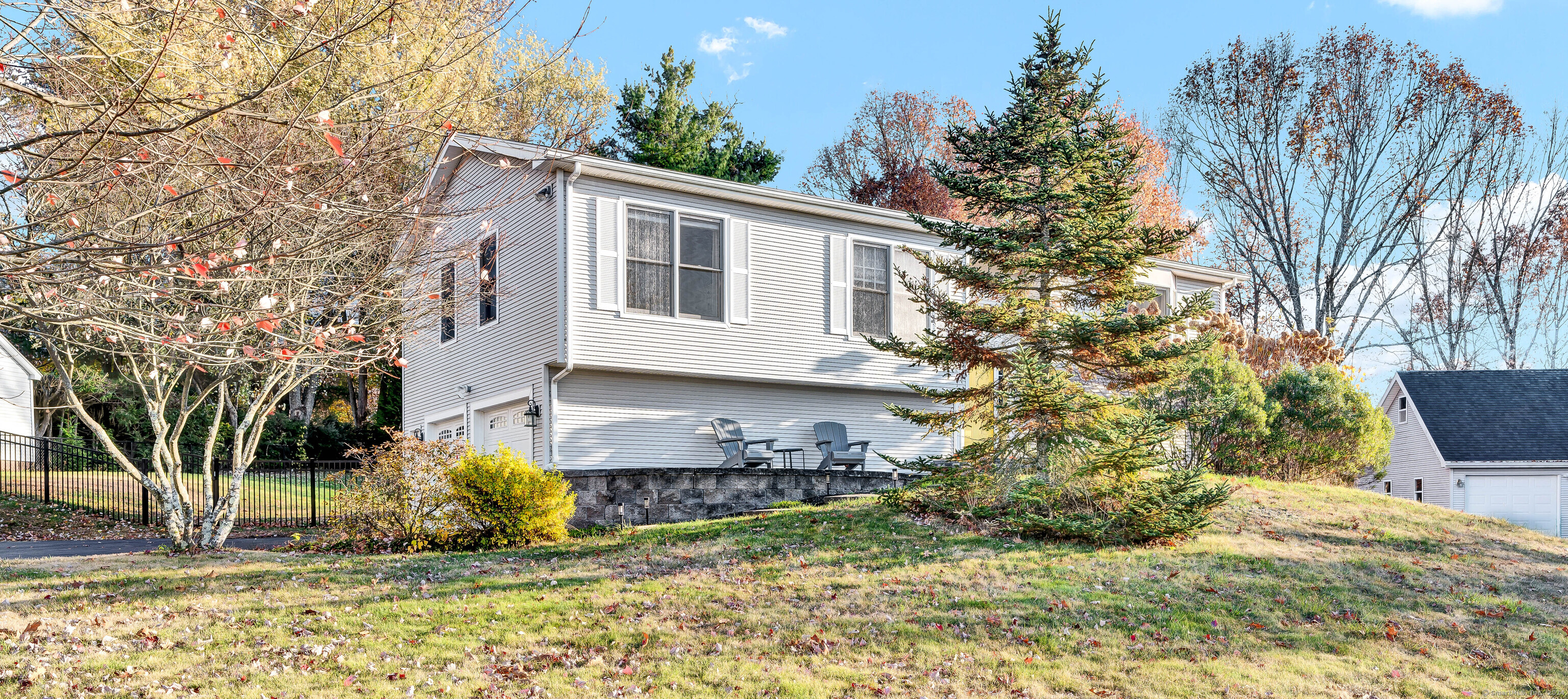 26 Grant Farm Road Manchester, CT 06040 - Photo 1 of 1 Gallery Image 1
