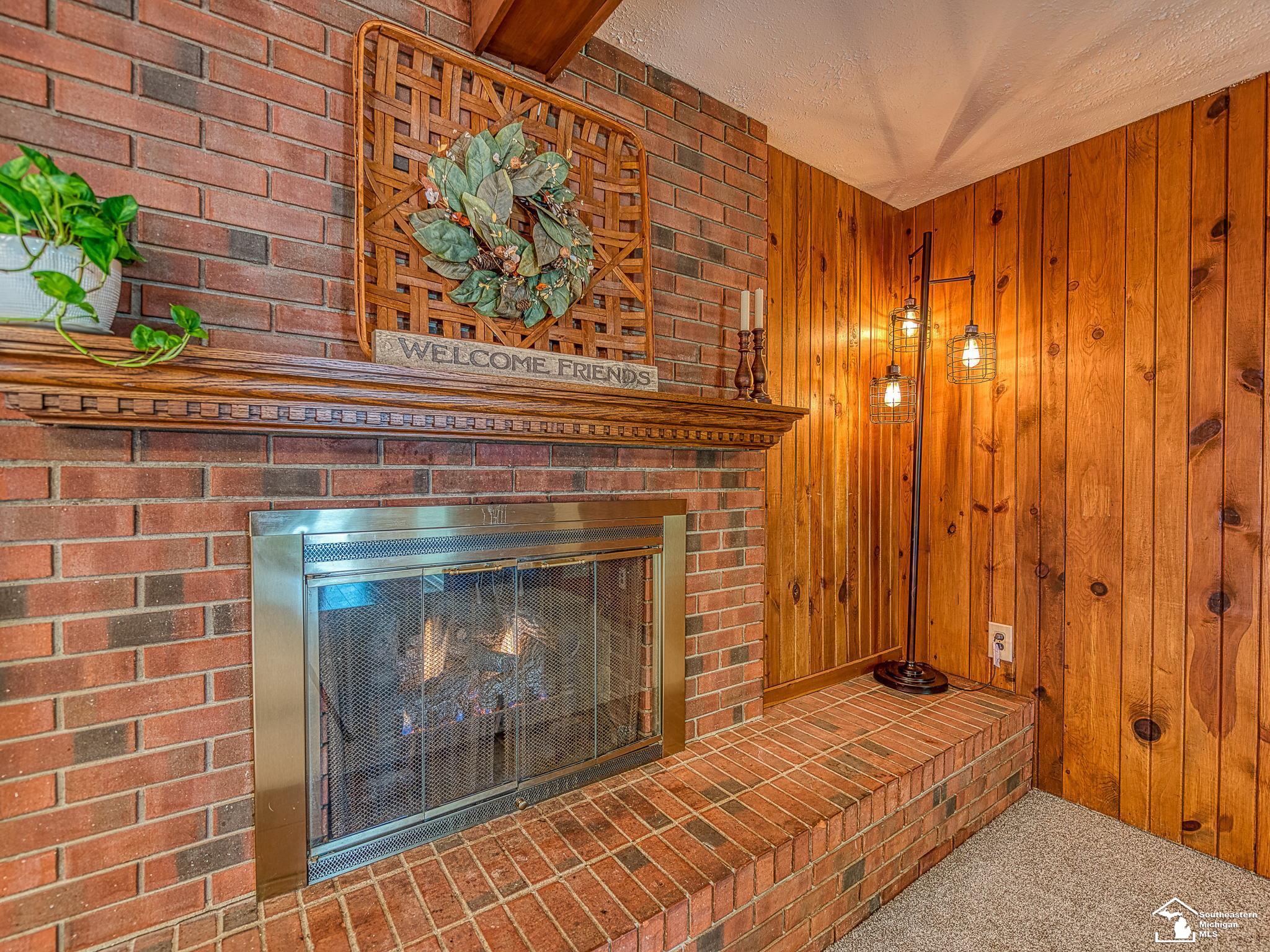 7807 Ida East Road Ida, MI 48140 - Photo 10 of 37