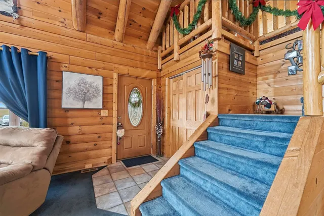 $649,999 | 7071 Highway 8, Butler, IN 46721