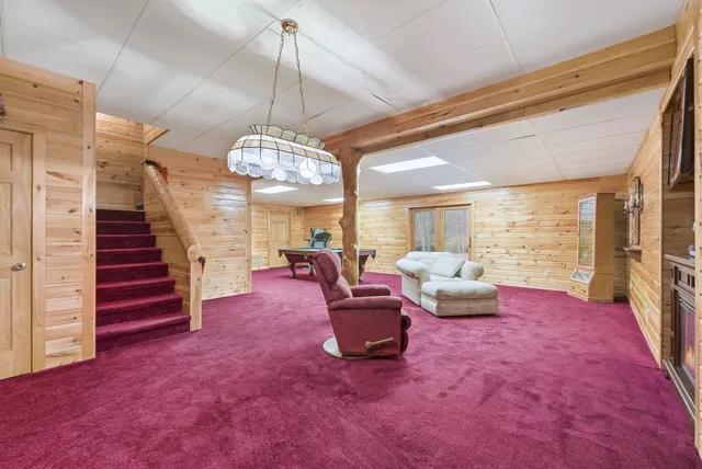 $649,999 | 7071 Highway 8, Butler, IN 46721