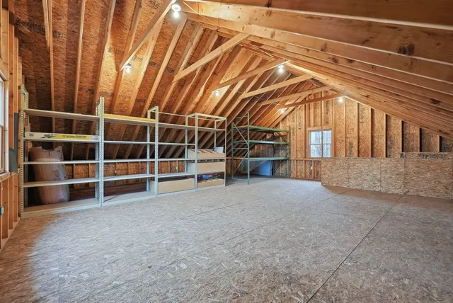 $649,999 | 7071 Highway 8, Butler, IN 46721