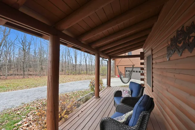 $649,999 | 7071 Highway 8, Butler, IN 46721