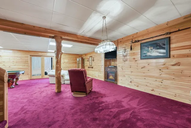 $649,999 | 7071 Highway 8, Butler, IN 46721