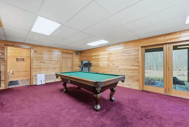 $649,999 | 7071 Highway 8, Butler, IN 46721