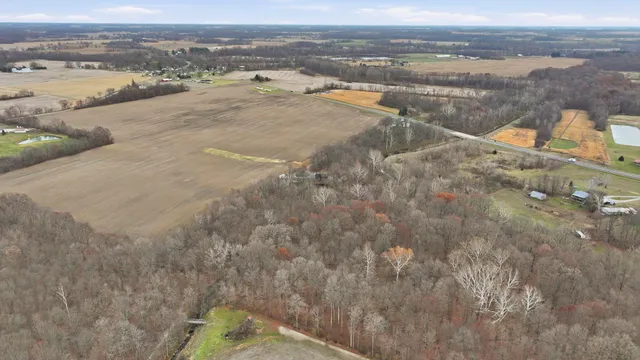 $649,999 | 7071 Highway 8, Butler, IN 46721