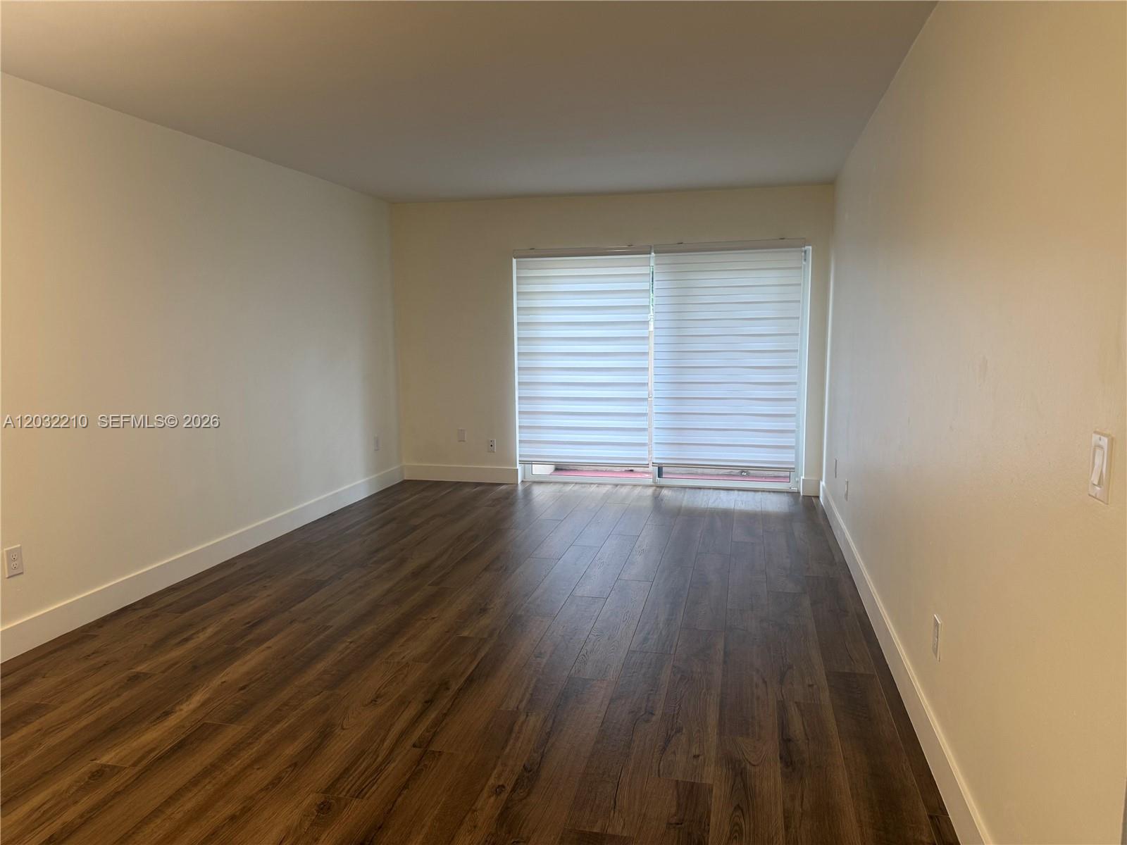 7775 Southwest 86th Street, Unit F1105 Miami, FL 33143 - Photo 3 of 21