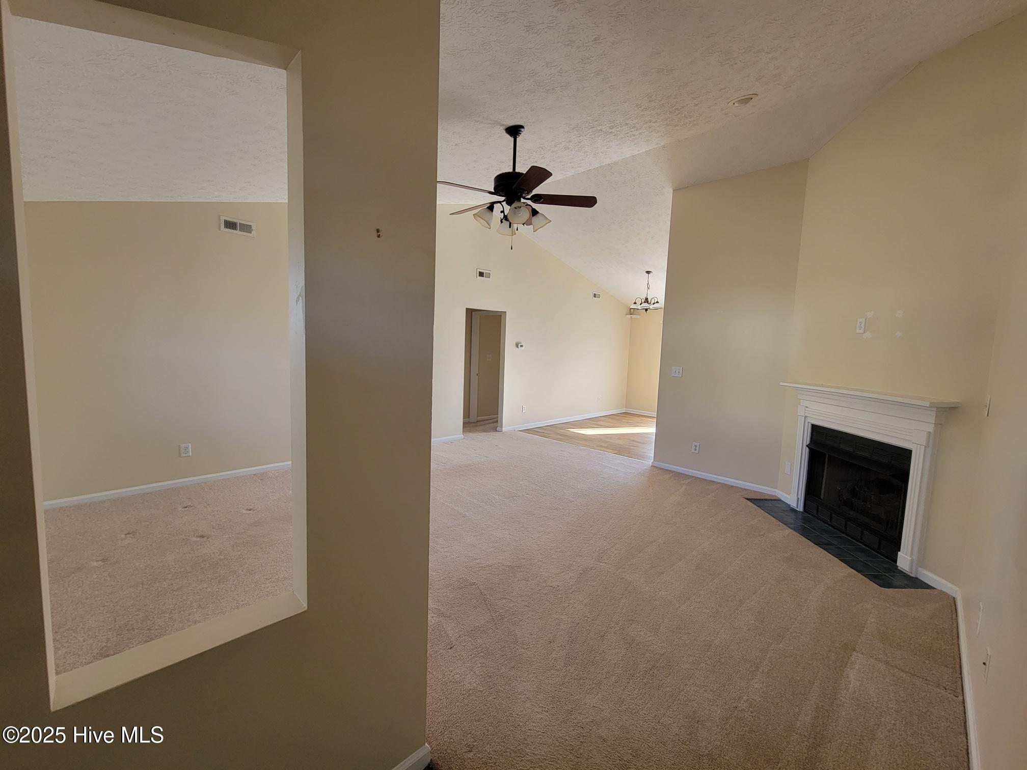 223 Junius Drive Newport, NC 28570 - Photo 2 of 9 20240201_143755