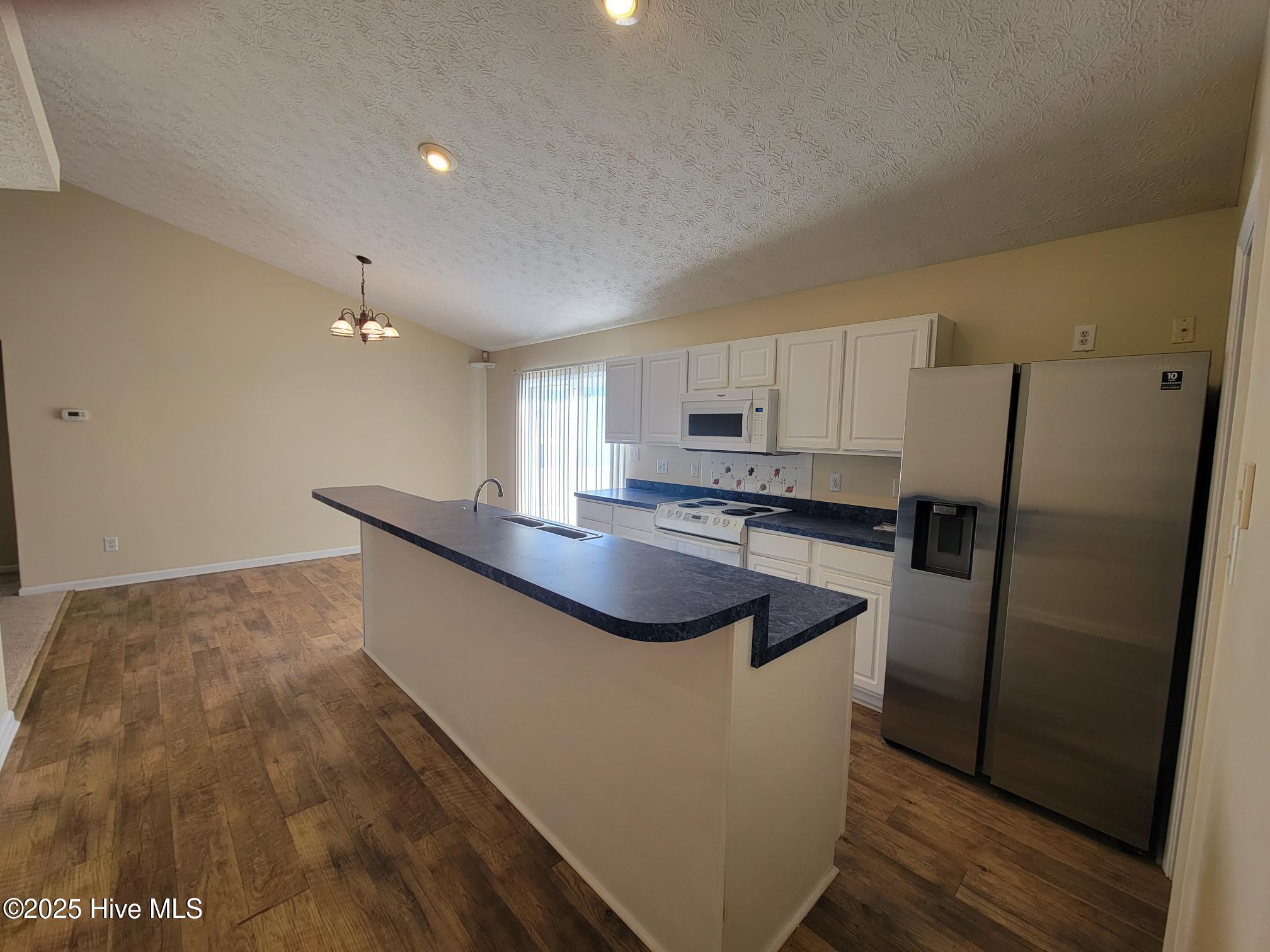 223 Junius Drive Newport, NC 28570 - Photo 3 of 9 20240201_144840