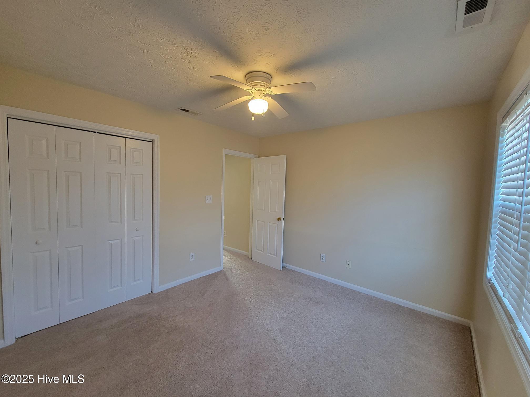 223 Junius Drive Newport, NC 28570 - Photo 5 of 9 20240201_143914 (1) (1)