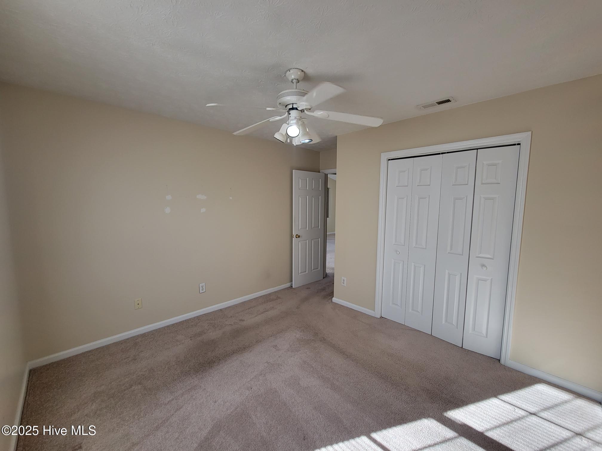 223 Junius Drive Newport, NC 28570 - Photo 7 of 9 20240201_143841 (1)