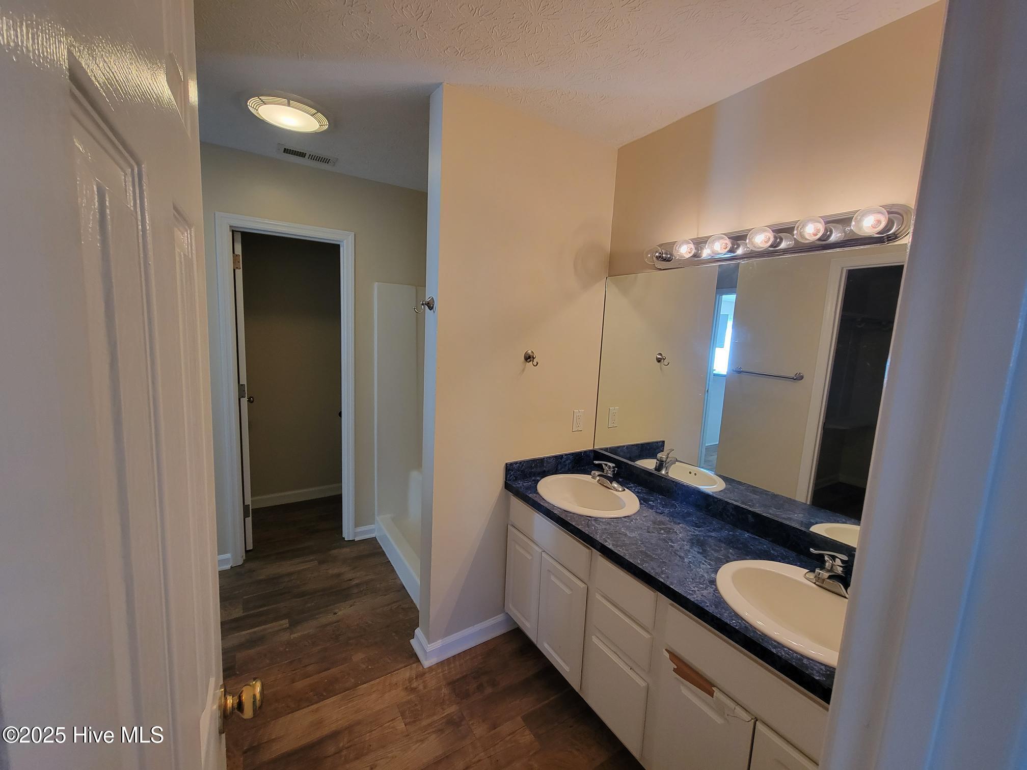 223 Junius Drive Newport, NC 28570 - Photo 8 of 9 20240201_143954 (1)