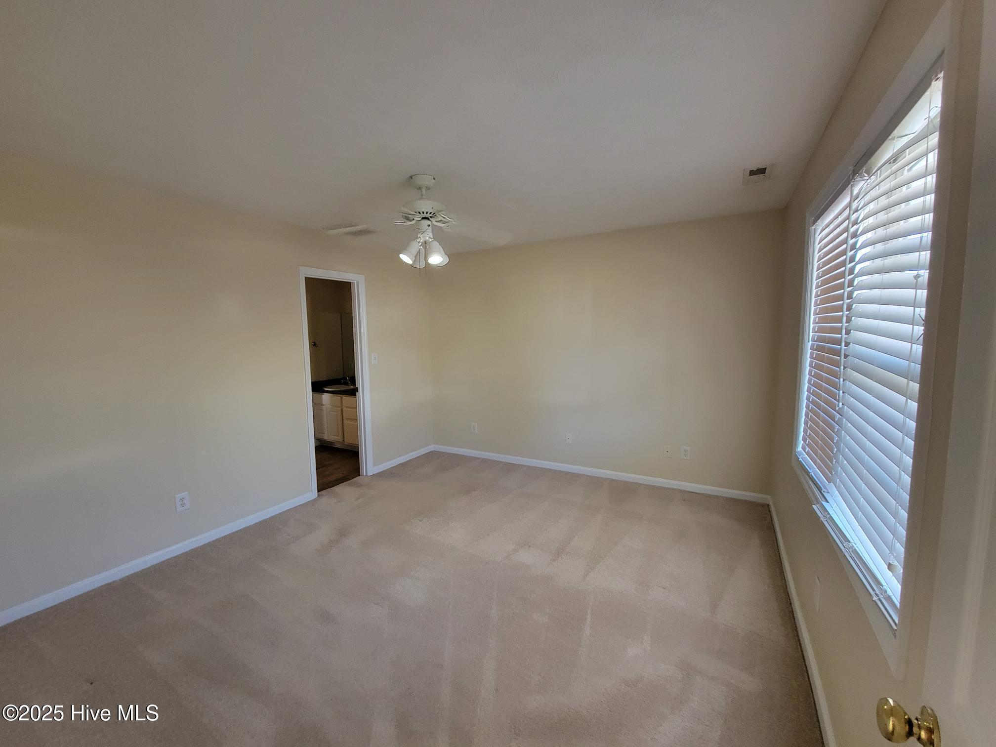 223 Junius Drive Newport, NC 28570 - Photo 9 of 9 20240201_143936 (1)