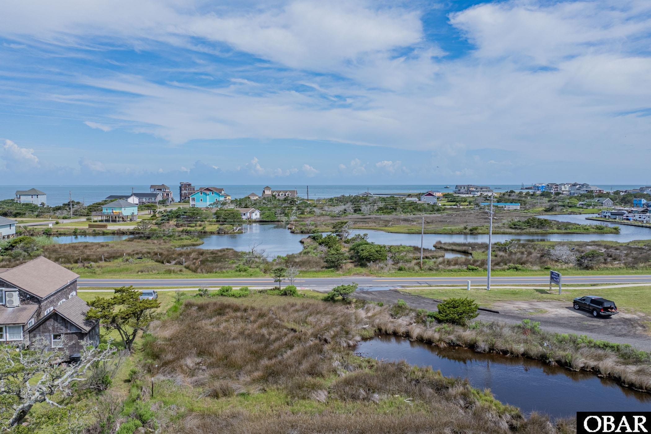 0 Eagle Pass Road Hatteras, NC 27943 - Photo 54 of 55