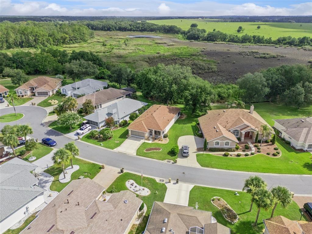 4519 Inverness Drive Leesburg, FL 34748 - Photo 45 of 73