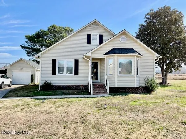 $235,000 | 307 Julie Circle, Greenville, NC 27858