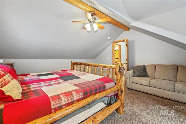 $1,100,000 | 28 Elk Run Drive, Garden Valley, ID 83622