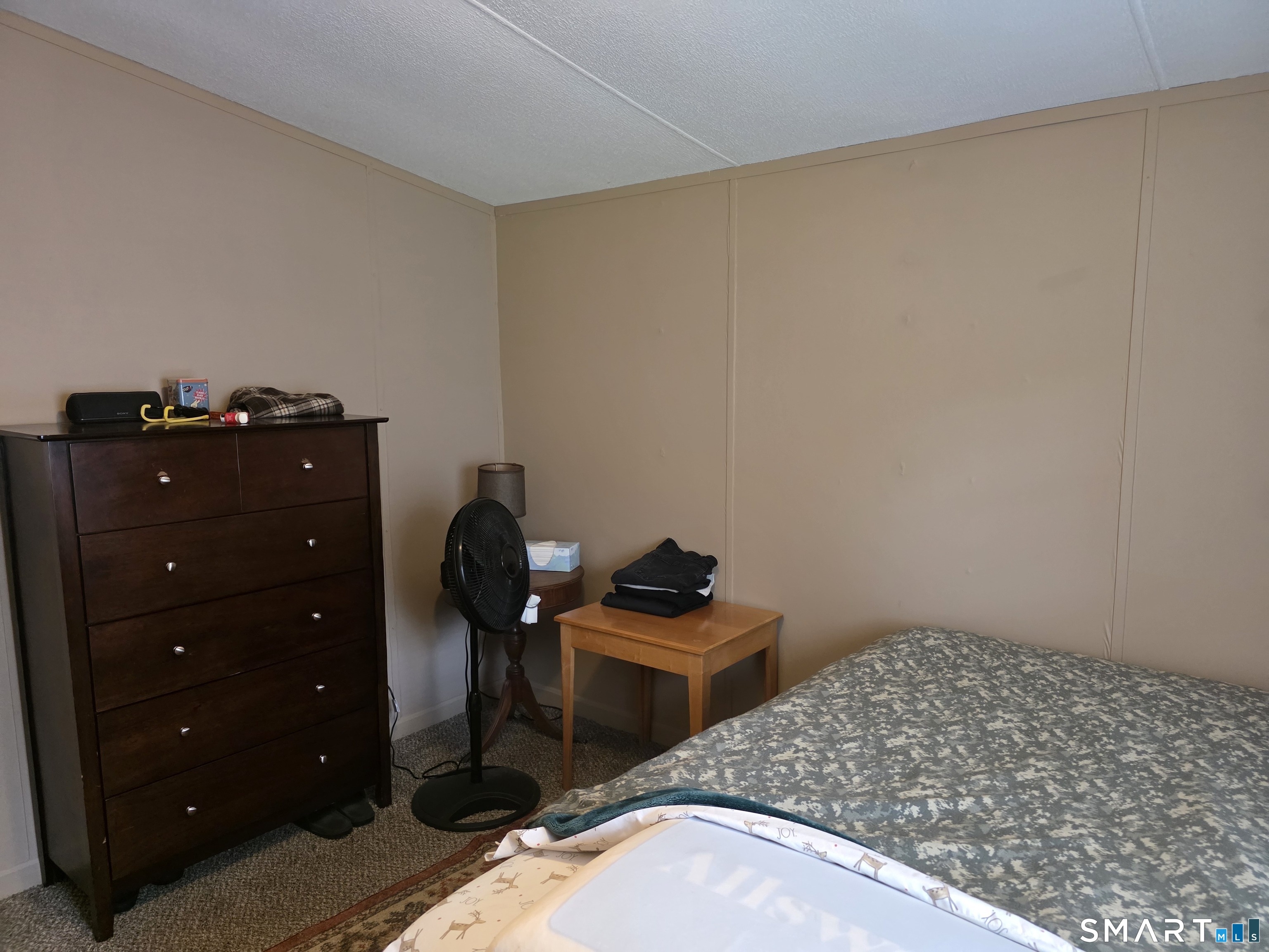 1531 Glasgo Road Griswold, CT 06351 - Photo 23 of 38