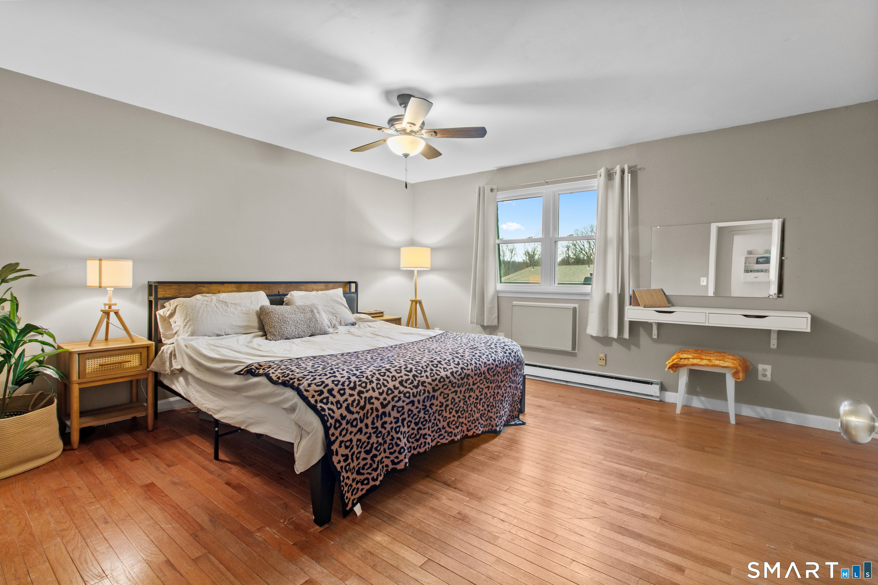 80 Wellswood Road, Unit 17 Amston, CT 06231 - Photo 4 of 11