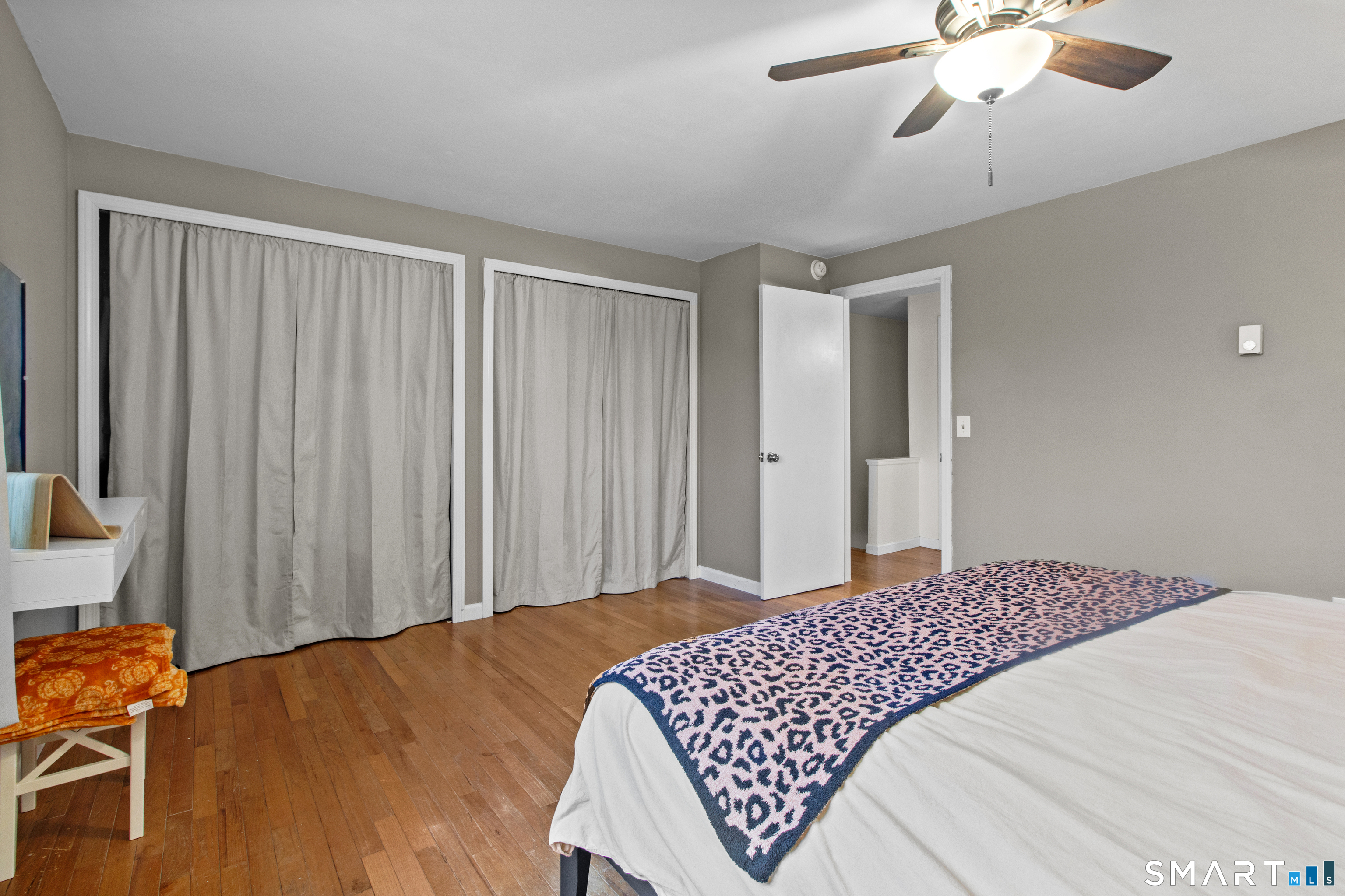 80 Wellswood Road, Unit 17 Amston, CT 06231 - Photo 5 of 11