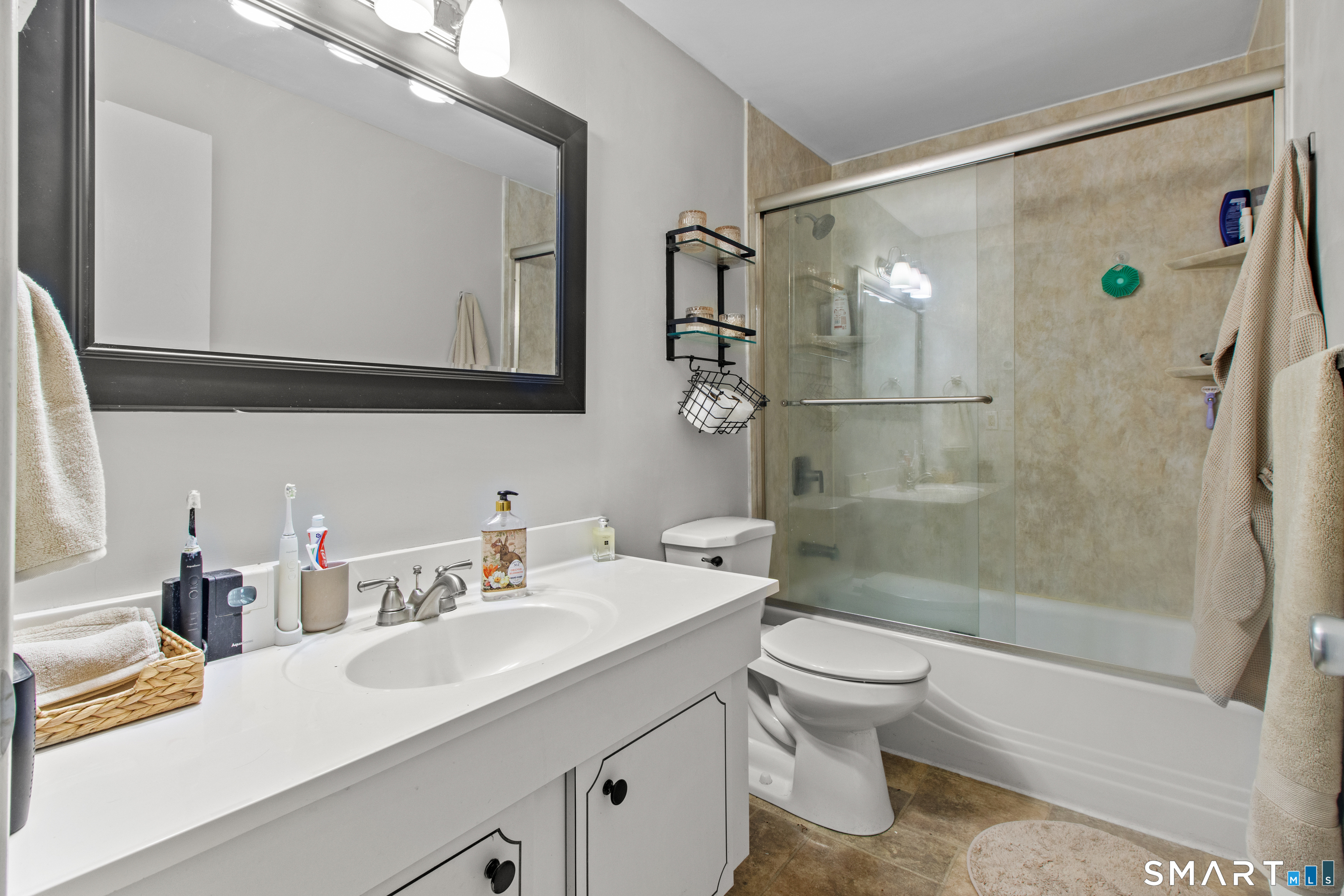 80 Wellswood Road, Unit 17 Amston, CT 06231 - Photo 6 of 11