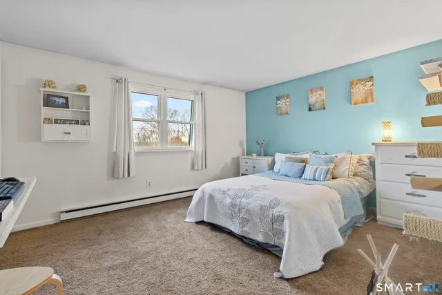 $214,900 | 80 Wellswood Road, Unit 17, Amston, CT 06231