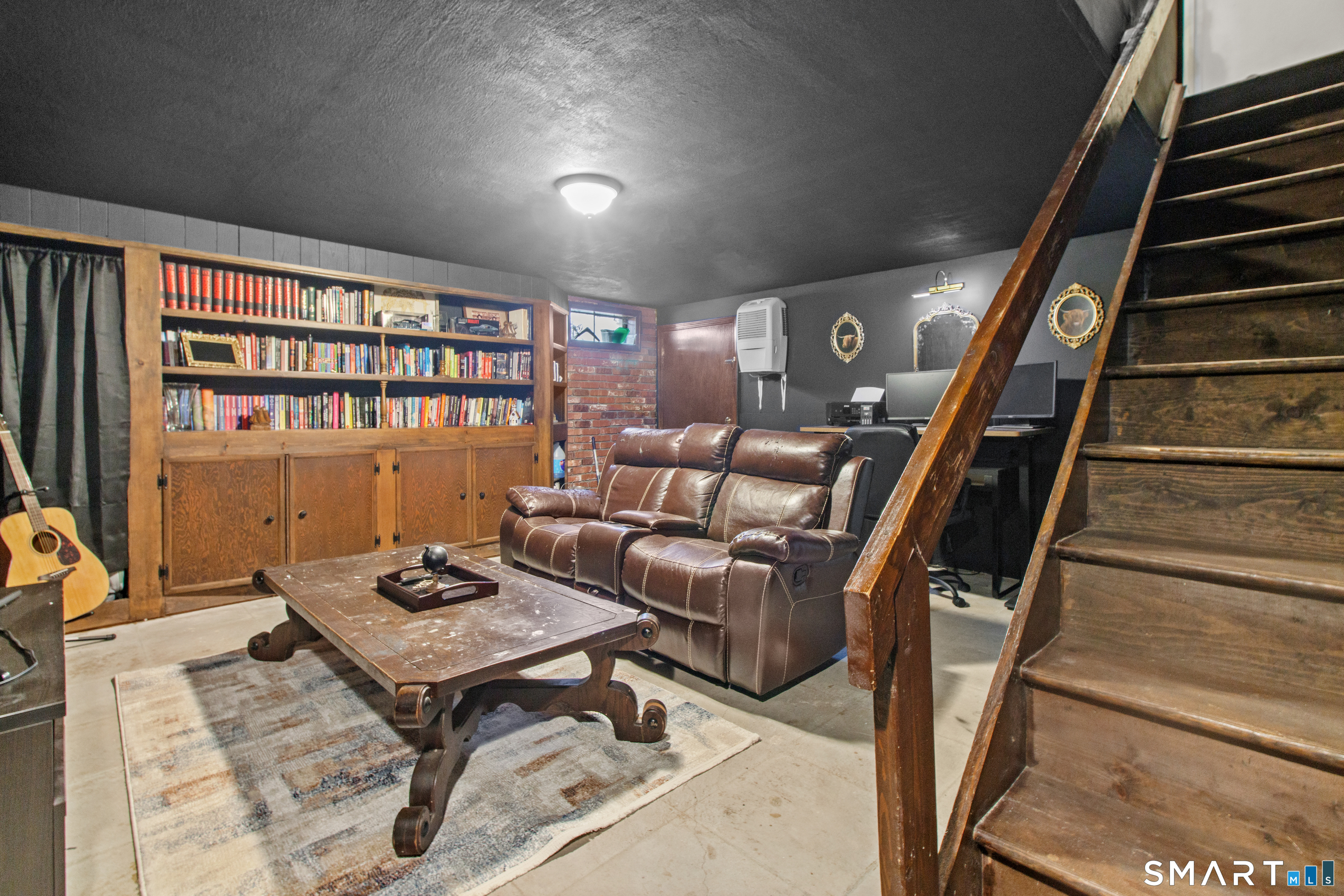 80 Wellswood Road, Unit 17 Amston, CT 06231 - Photo 9 of 11