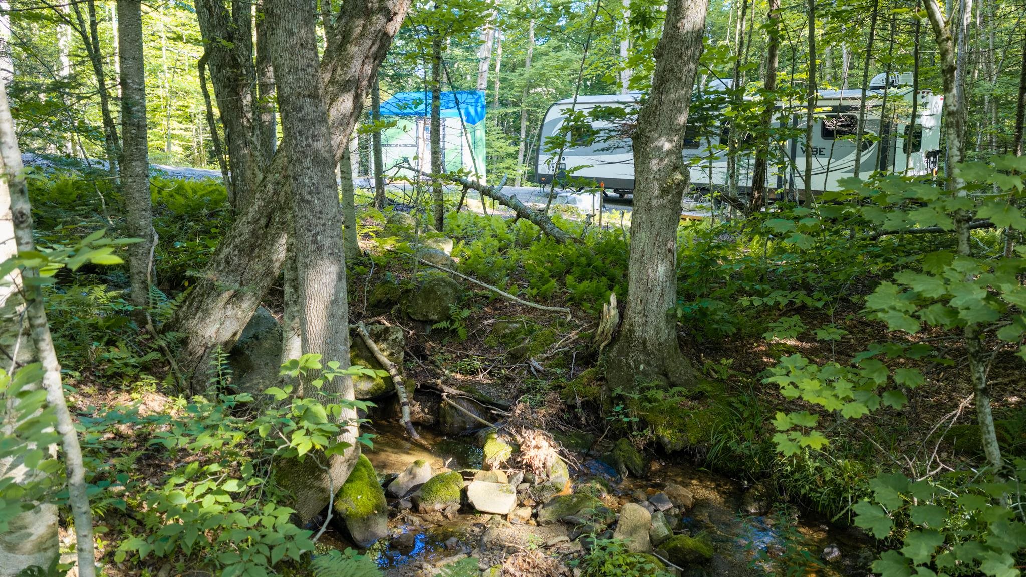 75 Sylvan Ridge Road Winhall, VT 05340 - Photo 11 of 15 Gallery Image 11