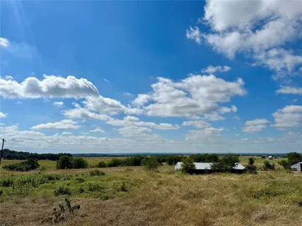 $425,000 | 0 County Road 153, Georgetown, TX 78626