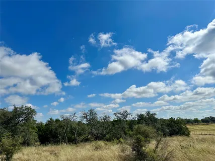 a view of a lake
