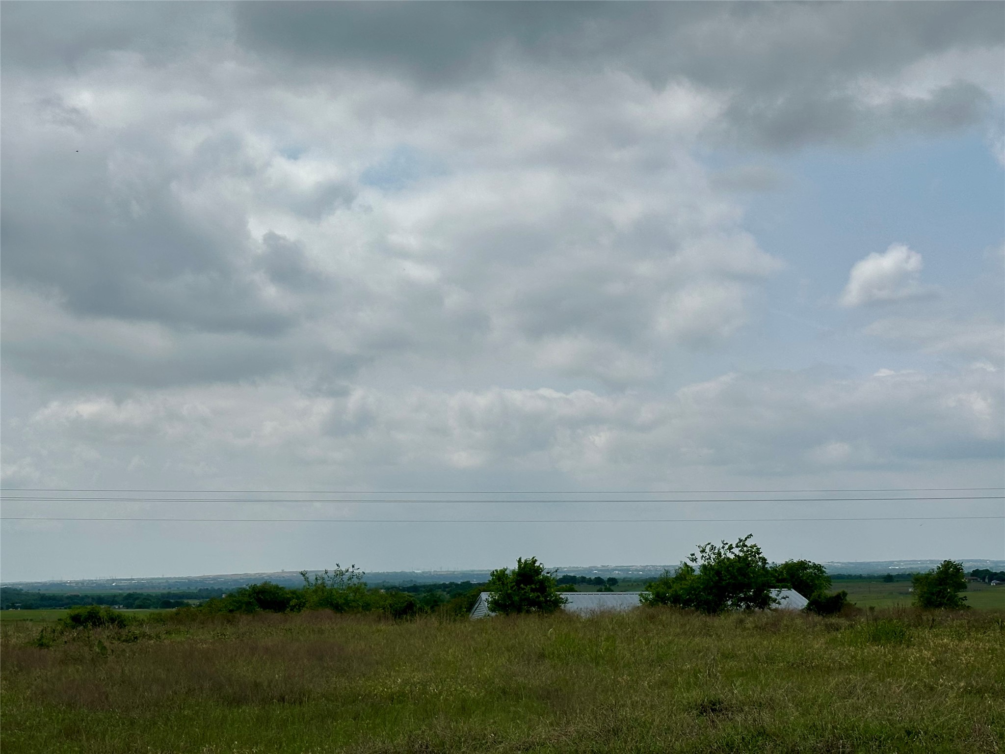 0 County Road 153 Georgetown, TX 78626 - Photo 6 of 12
