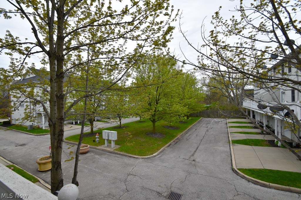 2188 Noble Road Cleveland Heights, OH 44112 - Photo 35 of 35