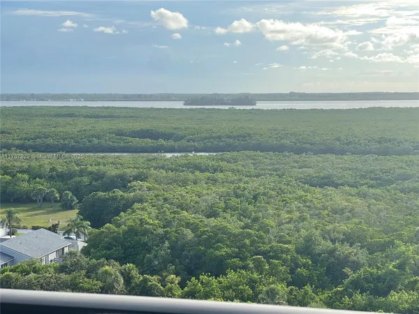 $2,700 | 5047 North Hwy A1A, Unit 1205, Fort Pierce, FL 34949