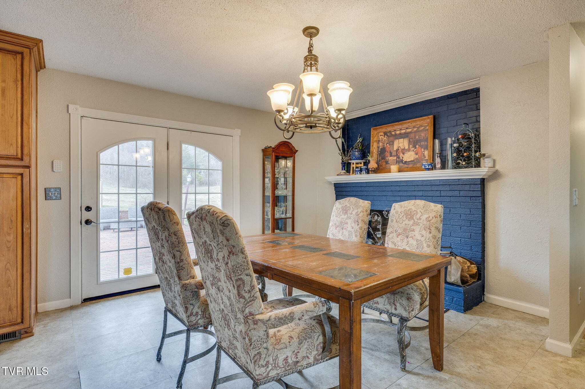 2040 Warrensburg Road Greeneville, TN 37743 - Photo 12 of 49 010