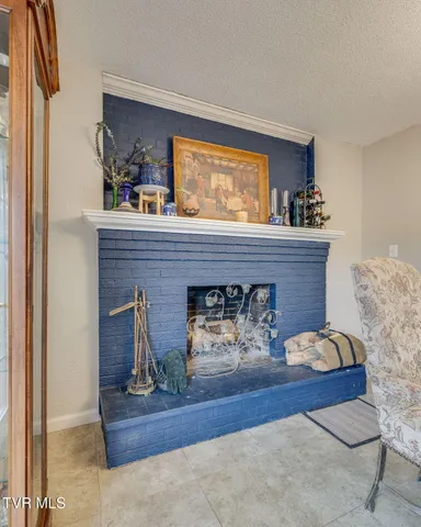 $449,990 | 2040 Warrensburg Road, Greeneville, TN 37743