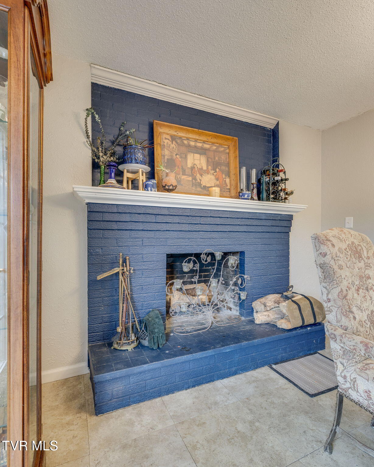 2040 Warrensburg Road Greeneville, TN 37743 - Photo 13 of 49 011