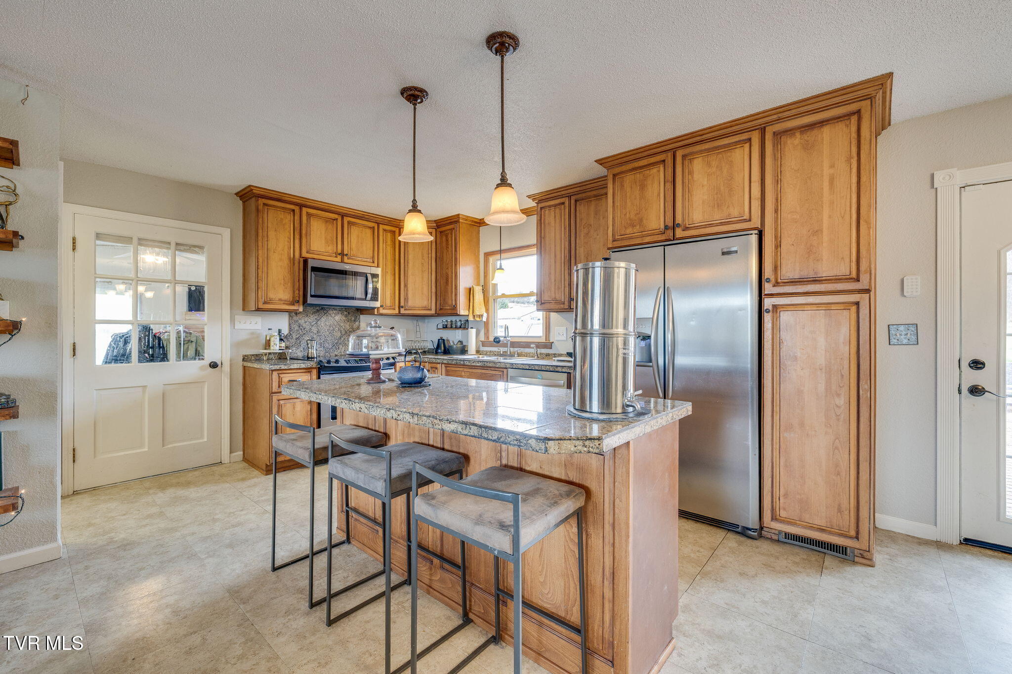 2040 Warrensburg Road Greeneville, TN 37743 - Photo 15 of 49 013