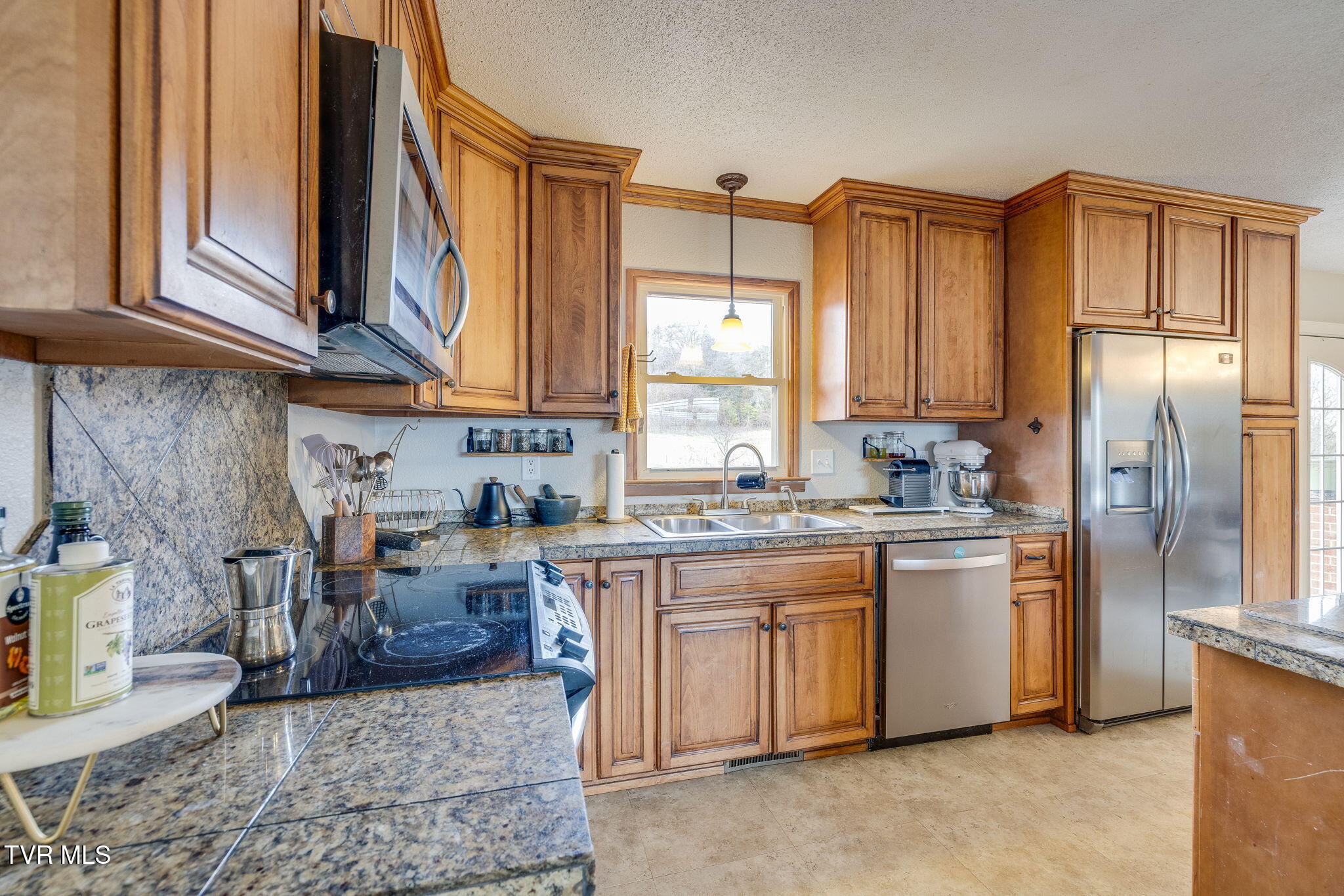 2040 Warrensburg Road Greeneville, TN 37743 - Photo 17 of 49 015