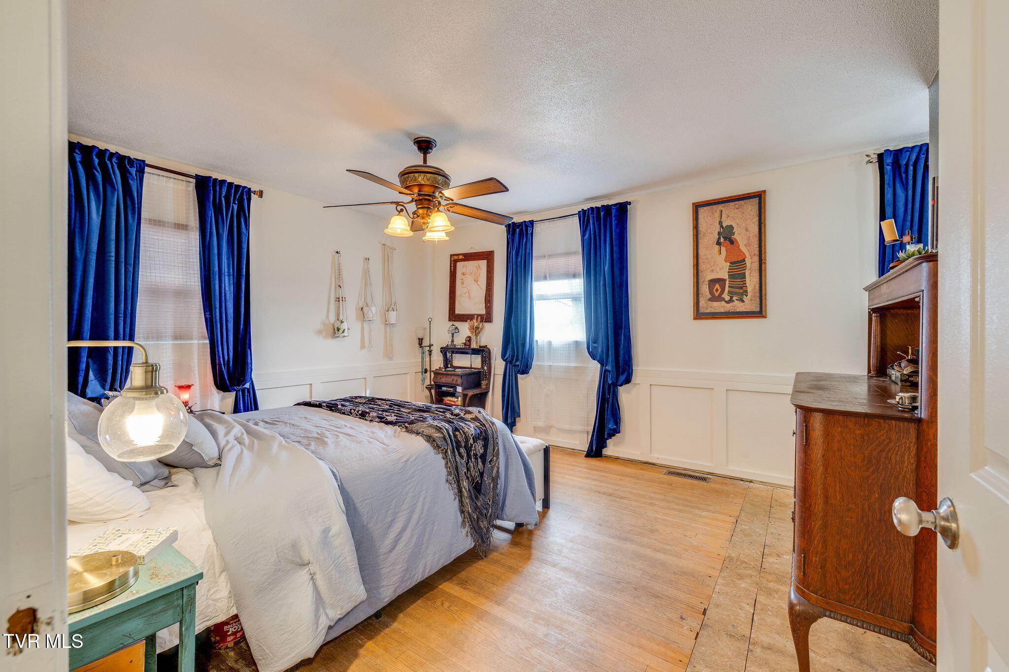 2040 Warrensburg Road Greeneville, TN 37743 - Photo 18 of 49 016