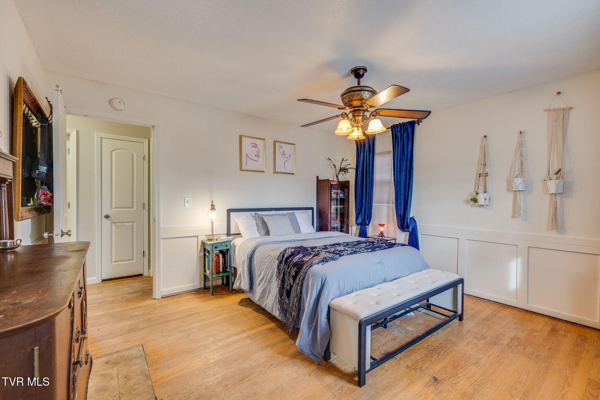 2040 Warrensburg Road Greeneville, TN 37743 - Photo 19 of 49 017